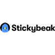 Stickybeak